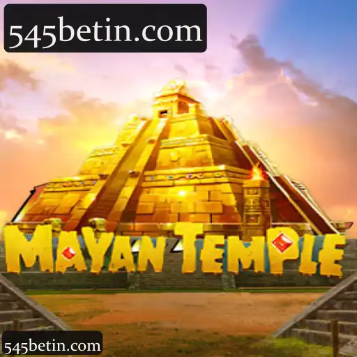 MayanTemple