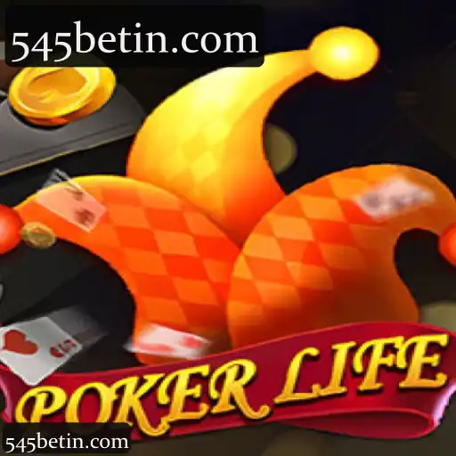 PokerLife